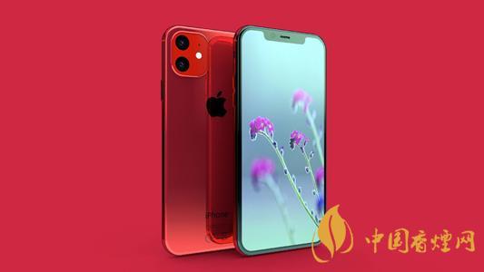 XR升級(jí)13.7怎么樣？蘋果升級(jí)iOS13.7后的對(duì)比測評(píng)