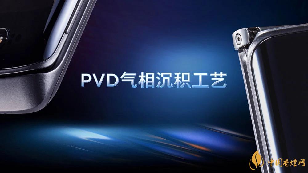 摩托羅拉RAZR20205g中國售價是多少？售價12499起！