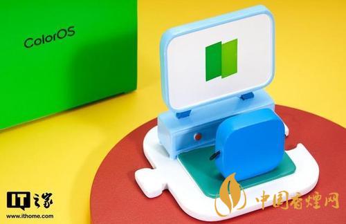 ColorOS 11公測(cè)版-Android 11colorOS公測(cè)版測(cè)評(píng)！