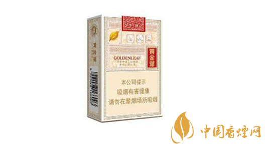 中華5支硬好抽嗎？15元內(nèi)口感好香煙推薦