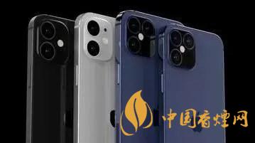 蘋果12有什么型號(hào)？蘋果12型號(hào)詳情