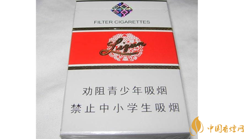 新款利群怎么樣？2020年4款新款利群測(cè)評(píng)