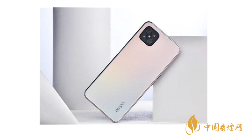 oppoa92s和vivos7哪款更好？oppoa92s和vivos7對比介紹詳情