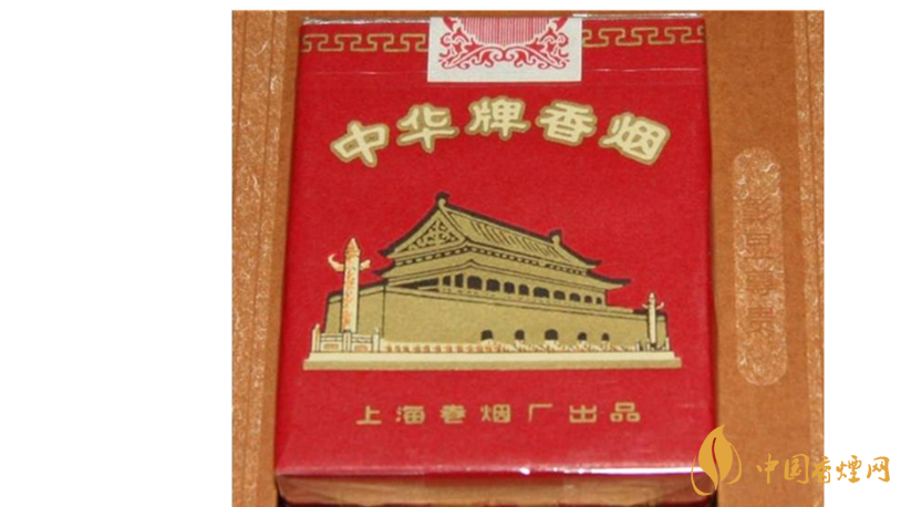 軟中華怎么樣？4款軟中華口感測(cè)評(píng)