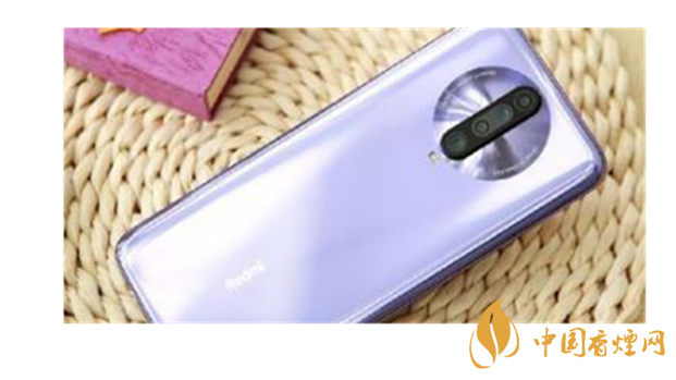 千元5G手機(jī)哪個(gè)比較好？5G手機(jī)推薦