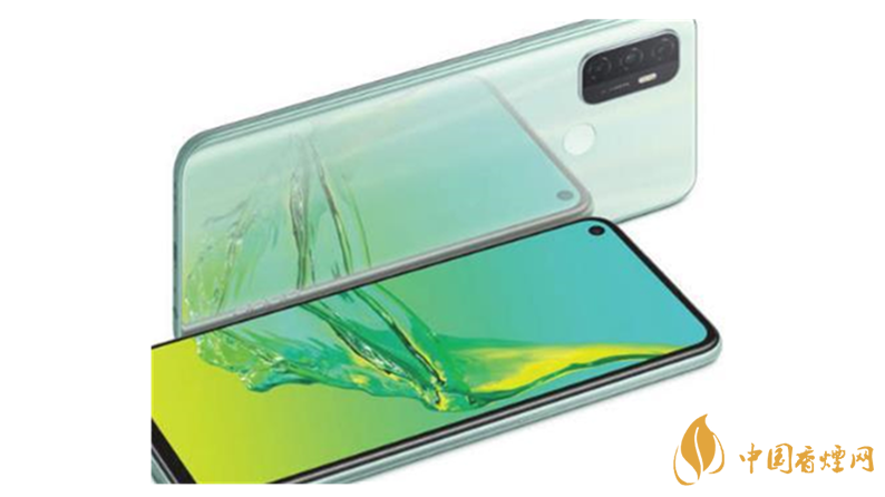 oppoa32和oppoa72哪個好？oppoa32和oppoa72最新參數(shù)對比