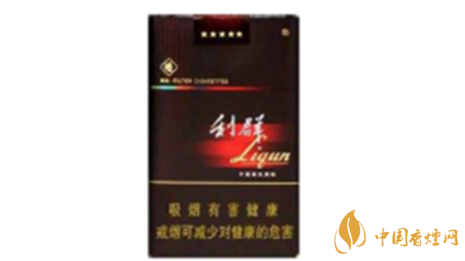 利群軟陽(yáng)光多少錢一包 2025利群軟陽(yáng)光最新價(jià)格及圖片