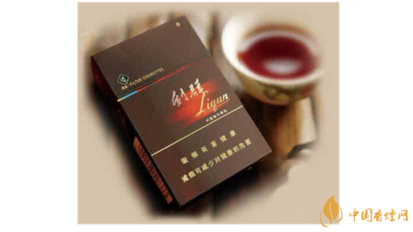 利群煙好抽嗎？2020五款口感利群系列香煙推薦