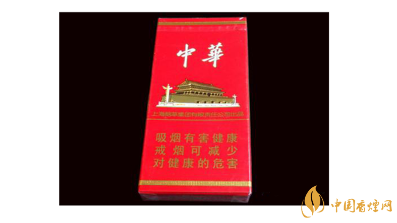 中華5支硬好抽嗎？15元內(nèi)口感好香煙推薦