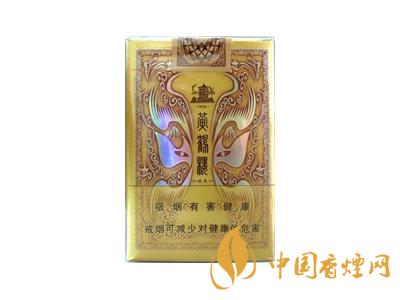 黃鶴樓感恩有幾種？黃鶴樓感恩多少錢？