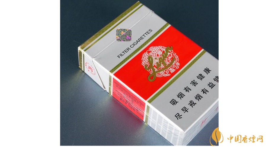 新款利群怎么樣？2020年4款新款利群測(cè)評(píng)