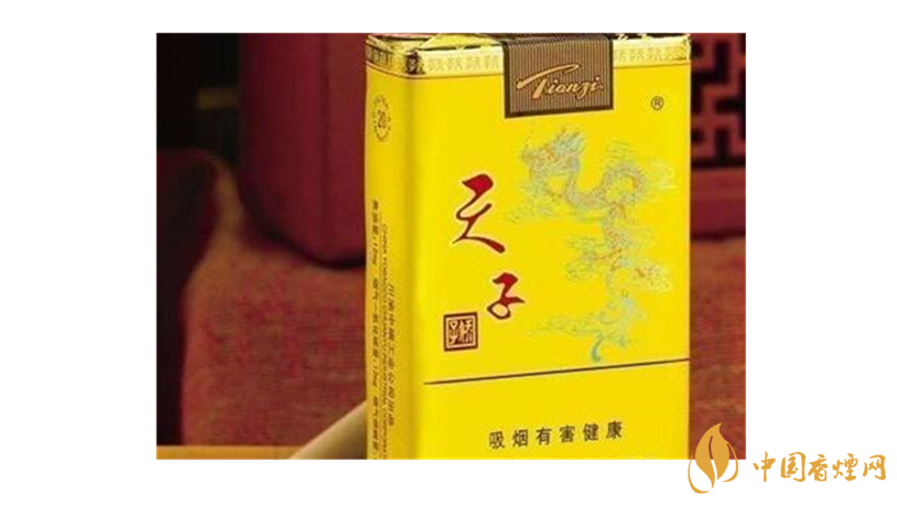 芙蓉王蔚藍星空怎么樣？國內(nèi)50元最好抽5款煙推薦