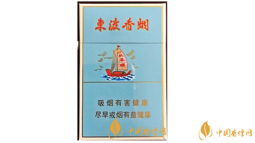 蘇煙東渡多少錢(qián)？蘇煙東渡2020價(jià)格表和圖片