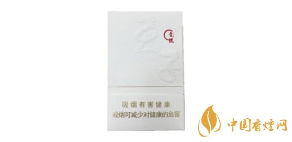 天子一號(hào)多少錢(qián) 天子一號(hào)香煙價(jià)格表和圖片