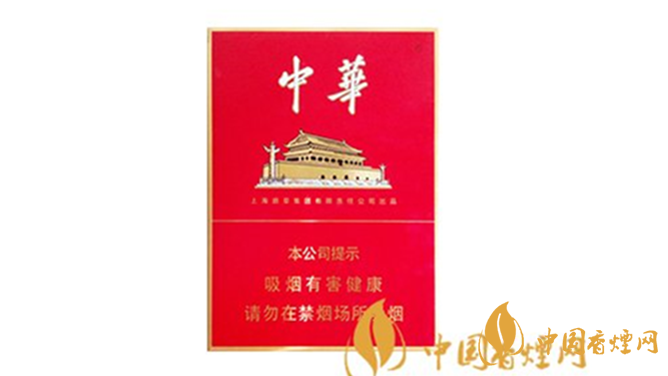 中華金中支和雙中支哪個好？中華金中支和雙中支區(qū)別詳情