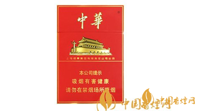 中華金中支和雙中支哪個好？中華金中支和雙中支區(qū)別詳情