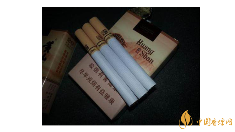 芙蓉王怎么樣？2020年最受歡迎的五款短支香煙推薦