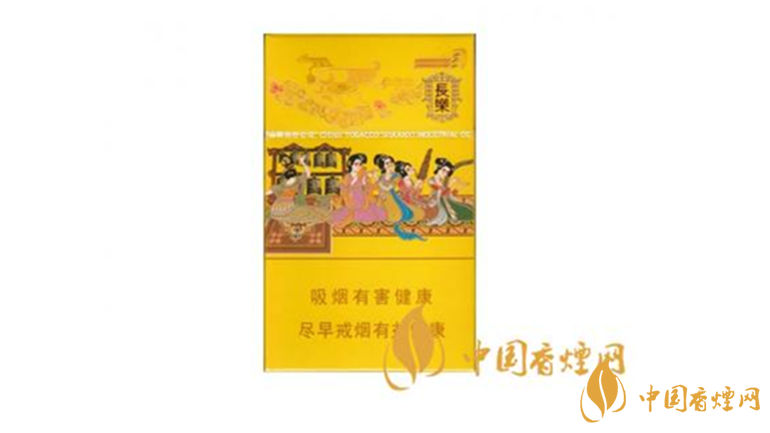 好貓長(zhǎng)樂(lè)怎么樣？好貓長(zhǎng)樂(lè)包裝測(cè)評(píng)