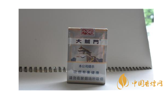 芙蓉王怎么樣？2020年最受歡迎的五款短支香煙推薦