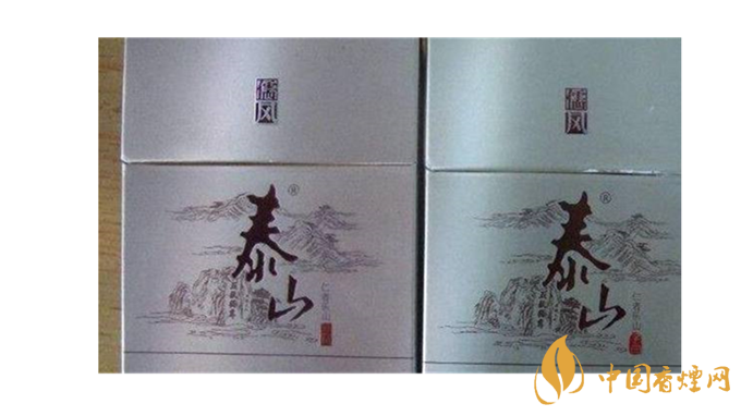 芙蓉王蔚藍星空怎么樣？國內(nèi)50元最好抽5款煙推薦