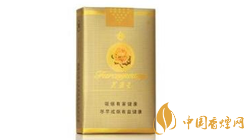 芙蓉王軟黃多少錢一條？芙蓉王軟黃2020最新價(jià)格