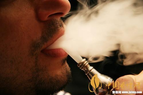 土豪會(huì)抽的香煙 全球最頂級(jí)的幾款香煙