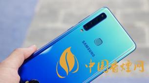 三星GalaxyZFold25G價(jià)格-價(jià)格16999起！