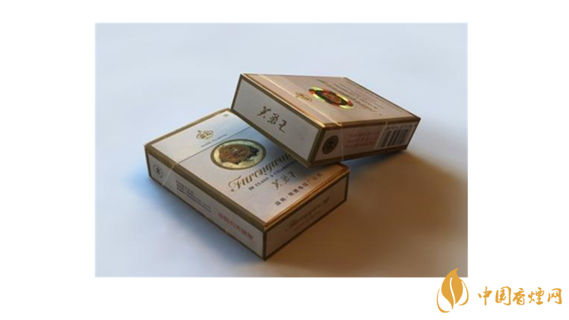 芙蓉王怎么樣？2020年最受歡迎的五款短支香煙推薦