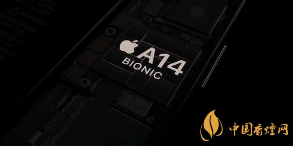 a12z和a14哪個(gè)強(qiáng)-a12z和a14處理器性能對(duì)比測評(píng)
