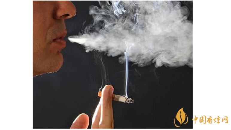 香煙如何辨別真假？香煙真假辨別方法介紹