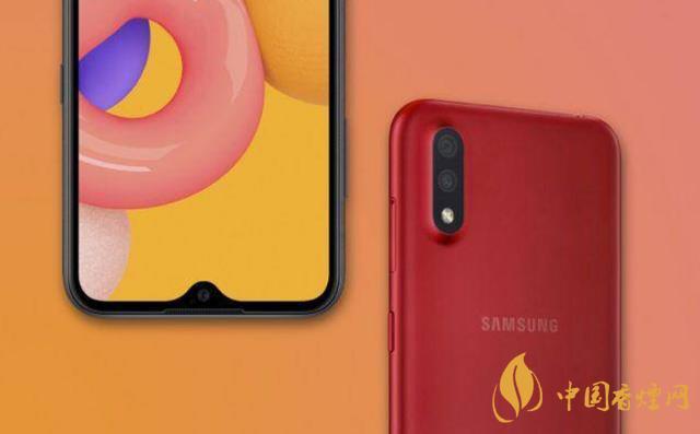 OPPOReno4Pro和榮耀30pro參數(shù)對比-哪個好?