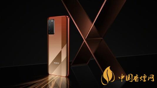 榮耀x10支持多屏協(xié)同嗎-榮耀x10多屏協(xié)同怎么用？