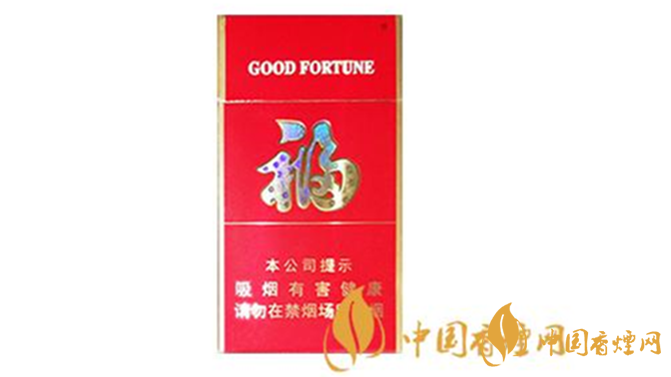 云煙福細(xì)支多少錢一包？云煙福細(xì)支2020價格