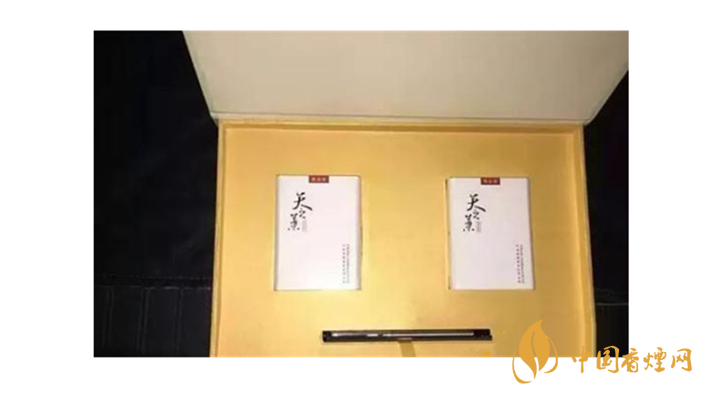 黃金葉細(xì)煙怎么樣？4款黃金葉細(xì)支煙推薦2020