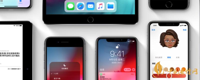 iPhoneSE2支持5g嗎?iPhoneSE2能否升級(jí)5G網(wǎng)絡(luò)？