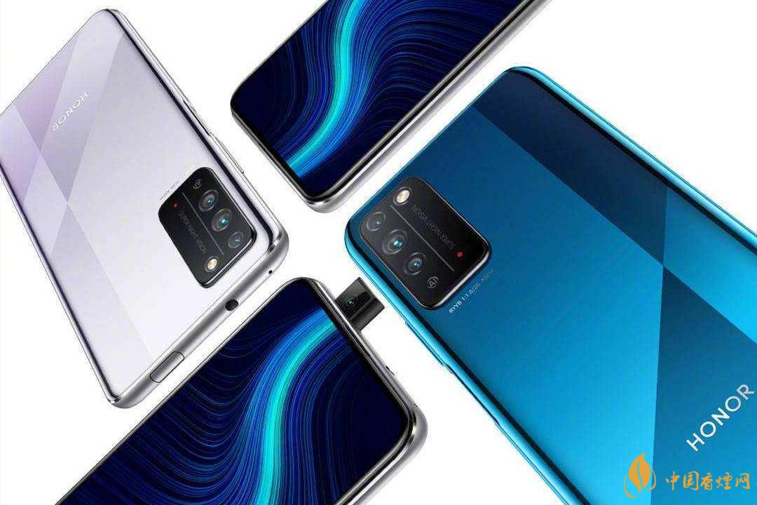 榮耀10x支持nfc嗎？榮耀10x有nfc功能嗎？