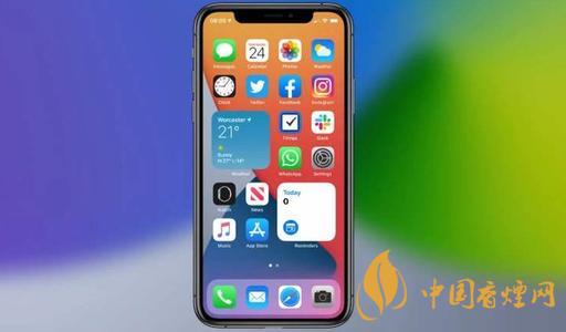 IOS14玩和平精英會掉幀嗎?IOS14吃雞卡頓嗎？