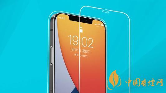 蘋果新機(jī)被命名iphone12mini iphone首次使用mini命名！