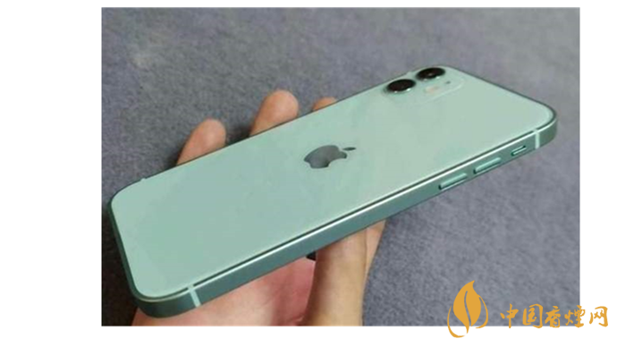 2020iphone12mini怎樣-2020iphone12mini發(fā)布上市-iphone12mini參數配置詳情