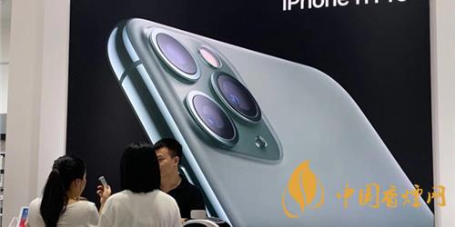 iPhone12迷你版參數配置-蘋果12迷你版參數配置詳情
