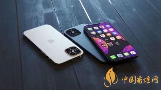 蘋果新機被命名iphone12mini iphone首次使用mini命名！