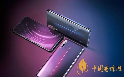 國內(nèi)搭載驍龍865的手機有哪些 2020年目前只有這幾款