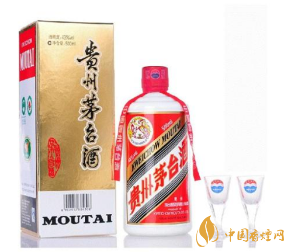 飛天茅臺和茅臺的區(qū)別介紹 飛天茅臺和五星茅臺哪個(gè)好