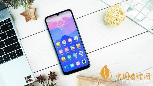 華為暢享20plus什么時候開售 華為暢享20plus的優(yōu)勢有哪些？