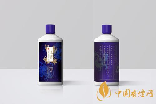 白酒有沒有保質(zhì)期 白酒為什么沒有標保質(zhì)期