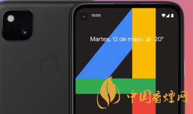 谷歌Pixel4a處理器怎么樣？谷歌Pixel4a處理器性能測評