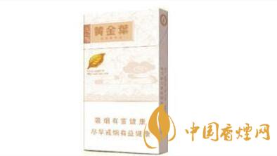 2025黃金葉天香細(xì)支多少錢一包 黃金葉天香細(xì)支價(jià)格2025