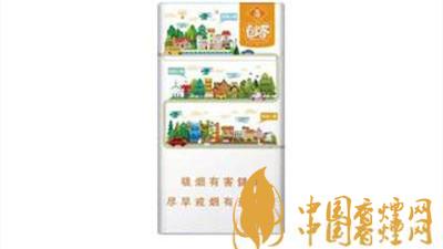 2020玉溪創(chuàng)客煙真假區(qū)分 怎么鑒別玉溪創(chuàng)客煙的真假？