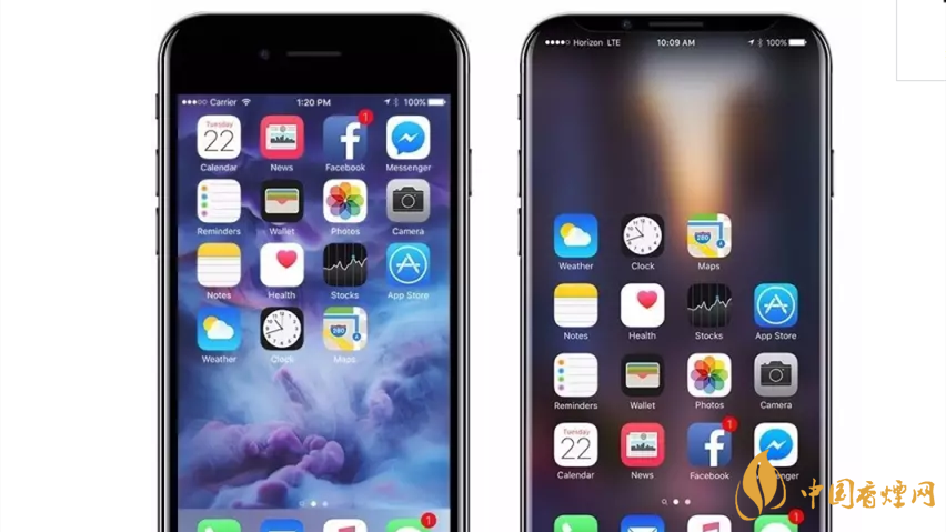 iphone8建議升級ios14嗎 iphone8系統(tǒng)升級建議