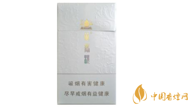 中支煙都有哪些？中支煙哪個好抽排名2020
